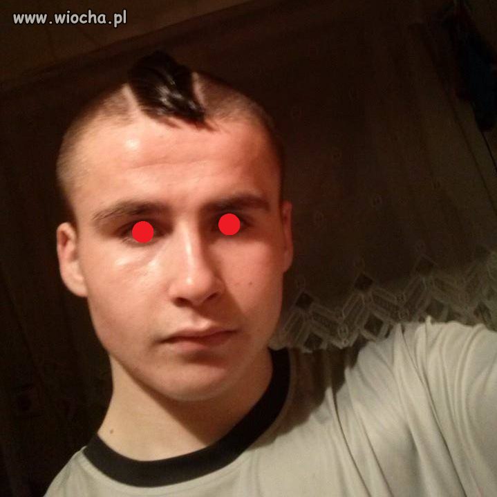 Mmmm.. 