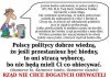 Polscy politycy