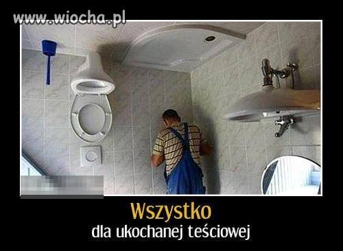 Ale się wkur..i