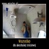 Ale się wkur..i