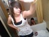Tym razem chyba nie mama tylko siostra...