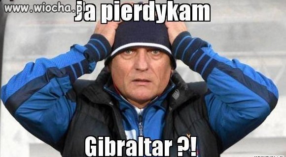 Euro 2016