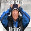 Euro 2016