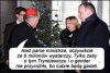 Tematy które przykryły afery pedofilskie w kościele
