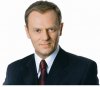 Zaufało mi tysiące polaków, zaufają mi inni 