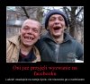 Tak się kończą piwne wyzwania