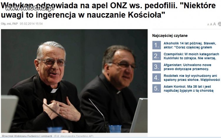 Gey lesbijka to twór szatana 