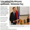 Może tak zmiana stawki dla Posłów...