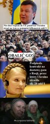 Logika ukrainców