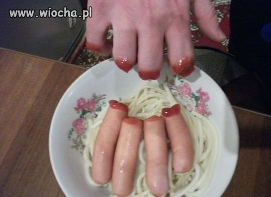 Mmm pychotka