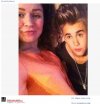 Gimbaza and Bieber