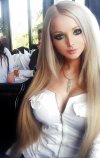 Dodzwoniłem się do wydawców bajki Barbie?