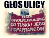 Głos ulicy