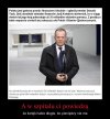 Nie mamy pieniędzy, podnieśmy wiek emerytalny, 