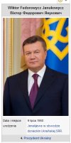 Tak wygląda człowiek 