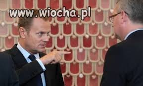 Ja Obiecuje A Ty Ładnie wyglądasz...