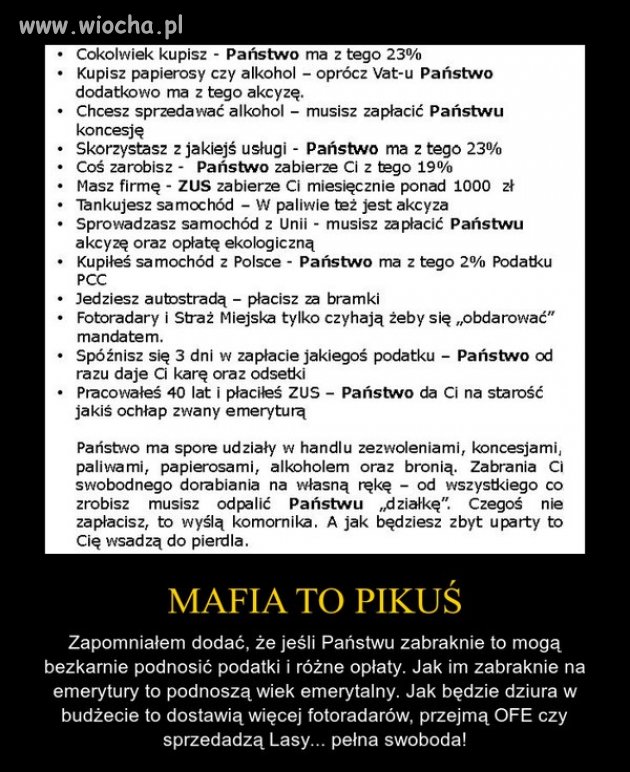Polska
