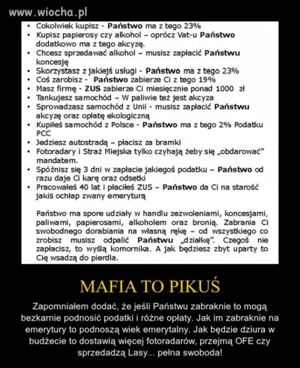 Polska