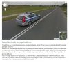 No i doczekaliśmy się 