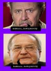 Dawaj rentę babka
