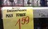 Uwaga promocja!