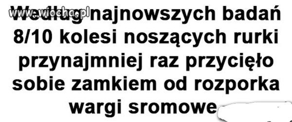 Statystyki
