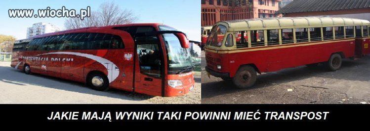 Na luksus trzeba zapracować
