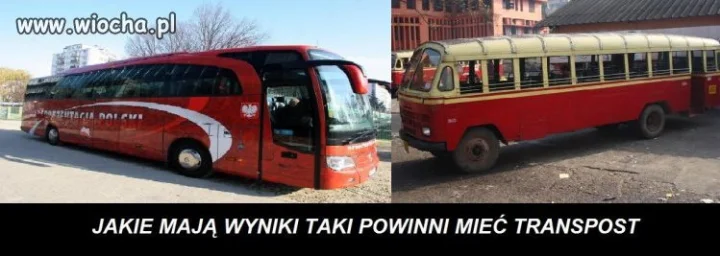Na luksus trzeba zapracować