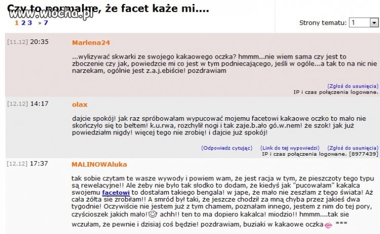 Nosz Kurna haha...