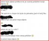 Lajki ... 