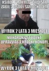 Nasze prawo jest chore... 