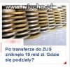 Polskie realia