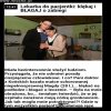 Brak mi słów 