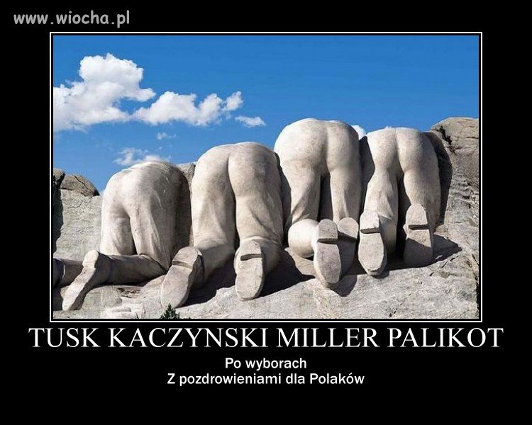 Obiecanki cacanki 