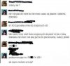 Bo chce mieć dużo znajomych