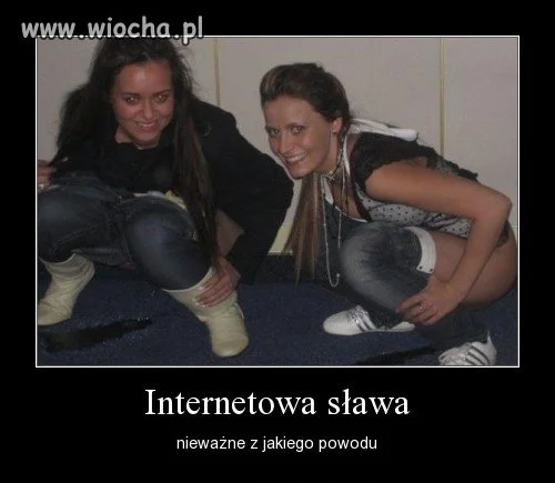 Nie ma to jak szczać