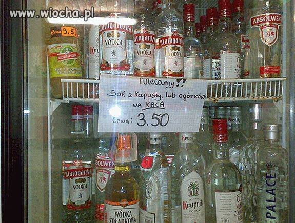 Pełny zestaw 