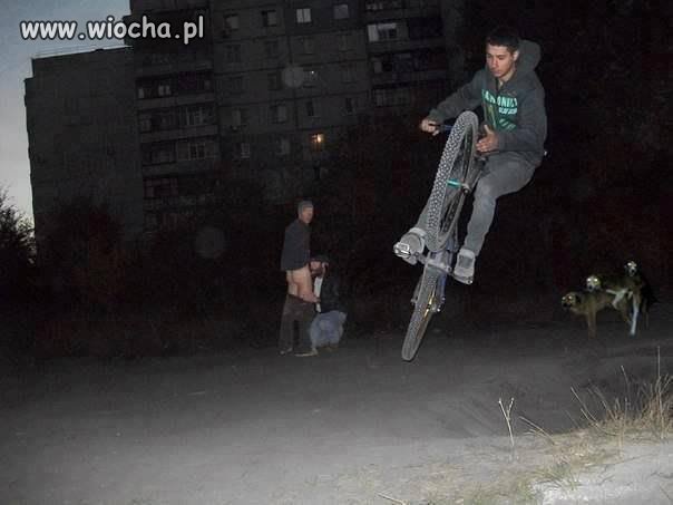 Mistrza drugiego planu nikt nie pobije :) 