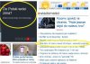 Rzetelne źródło informacji...