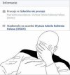 Po co dajecie takie "statusy"...
