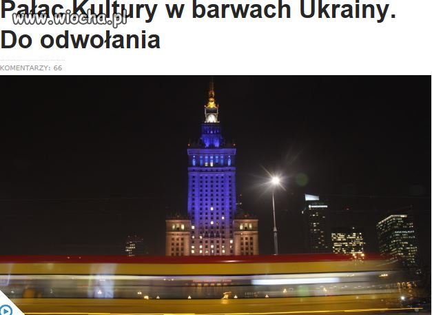 HG weź się w końcu za prace. Kto za to zapłaci?
