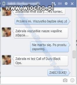 Szczerość