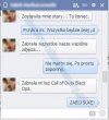 Szczerość