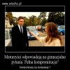 Czy faktycznie jest taki poziom?