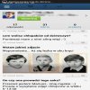 Totalny brak szacunku dla ofiar.
