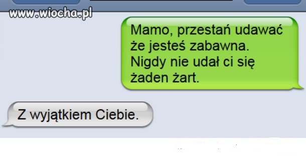 Szczera 