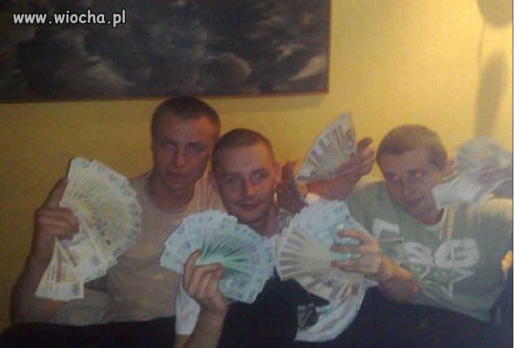 Polska Wieś