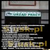 I jak mam wytłumaczyć synowi,