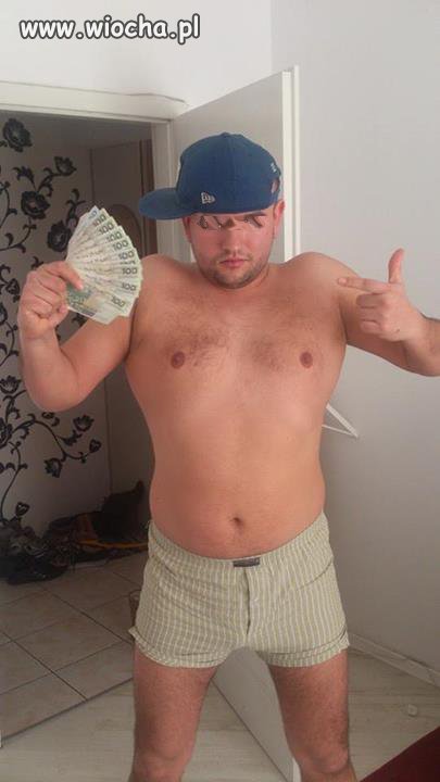 Richie Rich