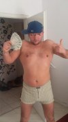 Richie Rich